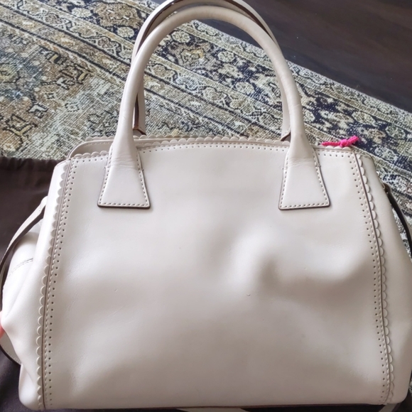 Kate Spade Sloane Bag - Picture 2 of 9